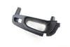 Door Pull Switch Trim 8K0868394A — photo 1