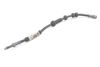 Brake Hose / Line 8K0611775J — photo 1