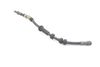 Brake Hose / Line 8K0611775J — photo 2