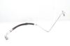 AC Line / Hose / Pipe 8K0260707N — photo 1