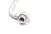 AC Line / Hose / Pipe 8K0260707N — photo 2