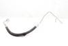 AC Line / Hose / Pipe 8K0260707N — photo 4