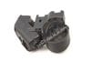 Air Filter Box Regulator 8K0133837A — photo 1