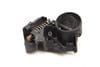 Air Filter Box Regulator 8K0133837A — photo 2