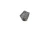 Air Intake Housing Box Rubber Mount 036129689C — photo 1