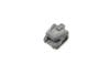 Air Intake Housing Box Rubber Mount 036129689C — photo 2