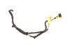 Airbag Wiring Connector / Pigtail (2-PIN) 4F0972562 — photo 1
