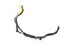 Airbag Wiring Connector / Pigtail (2-PIN) 4F0972562 — photo 2