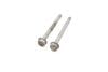 Alternator Screw / Bolt Set — photo 1