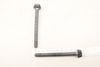 Alternator Screw / Bolt Set — photo 2