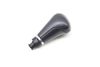 Automatic Shift / Shifter Knob 8K1713139A — photo 1