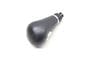 Automatic Shift / Shifter Knob 8K1713139A — photo 2