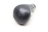Automatic Shift / Shifter Knob 8K1713139A — photo 3