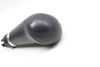Automatic Shift / Shifter Knob 8K1713139A — photo 4