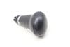 Automatic Shift / Shifter Knob 8K1713139A — photo 5