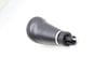 Automatic Shift / Shifter Knob 8K1713139A — photo 6
