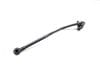 Brake Booster Vacuum Pipe / Line 8K1611931G — photo 1