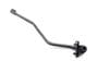 Brake Booster Vacuum Pipe / Line 8K1611931G — photo 2