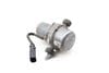 Brake Booster Vacuum Pump 8E0927317H — photo 1