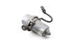 Brake Booster Vacuum Pump 8E0927317H — photo 2