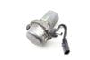 Brake Booster Vacuum Pump 8E0927317H — photo 4