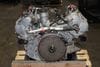Caua Engine Long Block Assembly 079100032T — photo 1