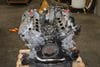 Caua Engine Long Block Assembly 079100032T — photo 4