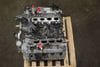Caua Engine Long Block Assembly 079100032T — photo 5