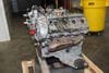 Caua Engine Long Block Assembly 079100032T — photo 6