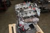 Caua Engine Long Block Assembly 079100032T — photo 7