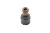 Coolant Hose Connector 3B0122291B — photo 1