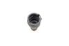 Coolant Hose Connector 3B0122291B — photo 2
