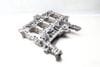 Crankshaft Housing / Lower Engine Block 079103032DB — photo 1