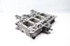 Crankshaft Housing / Lower Engine Block 079103032DB — photo 2