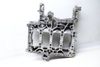 Crankshaft Housing / Lower Engine Block 079103032DB — photo 3