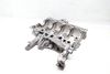 Crankshaft Housing / Lower Engine Block 079103032DB — photo 4