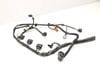 Engine / Ignition Coil Wiring Harness 8K1971072CE — photo 1