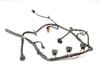 Engine / Ignition Coil Wiring Harness 8K1971072CE — photo 2