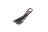 Engine Lifting Mount Bracket 079103390AE — photo 1