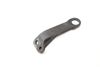 Engine Lifting Mount Bracket 079103390AE — photo 2