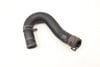 Engine Oil Cooler / Coolant Hose 079121096T — photo 1