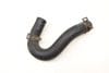 Engine Oil Cooler / Coolant Hose 079121096T — photo 2