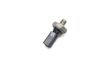 Engine Oil Pressure Sensor / Switch 079919081 — photo 1
