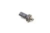 Engine Oil Pressure Sensor / Switch 079919081 — photo 2