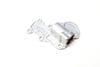 Engine Oil Pump Pickup Pipe 079115203E — photo 1