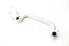 Engine Oil Pump Pipe / Line 079115278M — photo 2