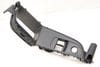 Door Pull Switch Trim 8T1867171 — photo 1