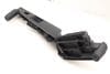 Door Pull Switch Trim 8T1867171 — photo 2