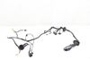 Door Wiring Harness 8T1971029L — photo 1