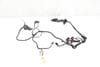 Door Wiring Harness 8T1971029L — photo 2